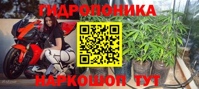 гидропоника Бузулук