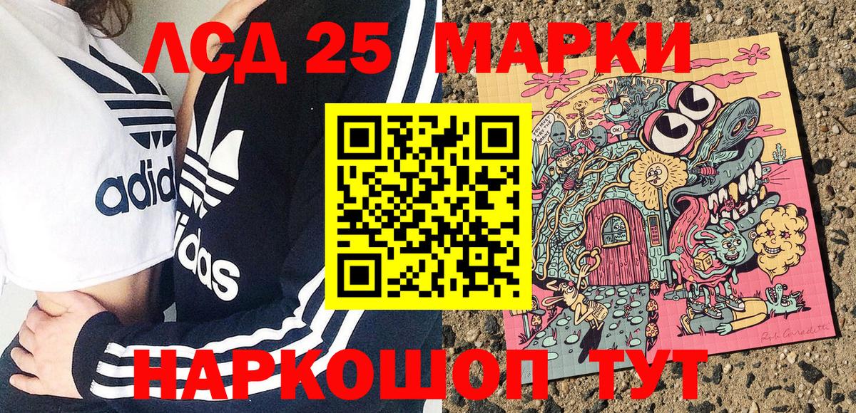 Сальск  Наркотические марки 1,5мг  Вход с VPN  Наркотические марки 1,5мг 