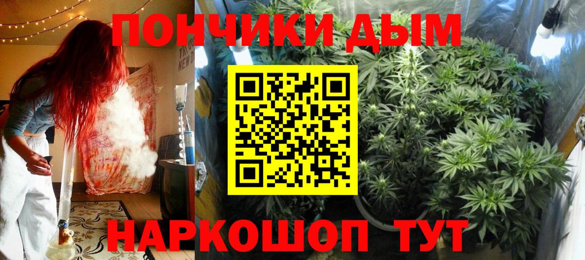 Конопля индика  Марихуана White Widow  Вход с VPN  Сальск  МАРИХУАНА AK-47 